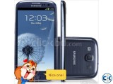 Samsung Galaxy S3 Original from Korea Samsung Galaxy S3 Original from Korea