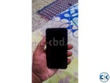Huawei Y5C Huawei Y5C
