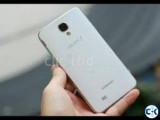 Samsung Galaxy J7 16GB Octa Core 5.5 Lollipop OS Smartphone Samsung Galaxy J7 16GB Octa Core 5.5 Lollipop OS Smartphone