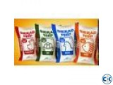 Animal Feed poultry feed