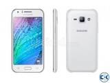 Samsung Galaxy J5 Special EID OFFER Samsung Galaxy J5 Special EID OFFER