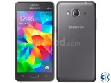 Samsung Galaxy Grand Prime Samsung Galaxy Grand Prime