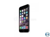apple iphone 6 plus