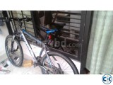 Veloce Legacy Price Negotiable