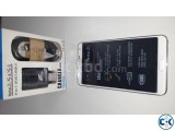 SAMSUNG GALAXY NOTE 3 N900K IMPORT FROM KOREA SAMSUNG GALAXY NOTE 3 N900K IMPORT FROM KOREA