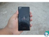 Sympnoy ZV 10 months used 8500 tk only Sympnoy ZV 10 months used 8500 tk only