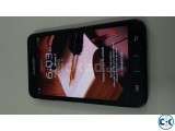 SAMSUNG GALAXY NOTE 1 IMPORT FROM KOREA SAMSUNG GALAXY NOTE 1 IMPORT FROM KOREA