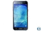 Samsung Galaxy J7 16GB Octa Core 5.5 Lollipop OS Smartphone Samsung Galaxy J7 16GB Octa Core 5.5 Lollipop OS Smartphone