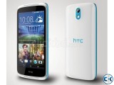 HTC Desire 526G Brand New Intact See Inside HTC Desire 526G Brand New Intact See Inside