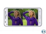J5 SMART SAMSUNG MOBILE 13MP J5 SMART SAMSUNG MOBILE 13MP