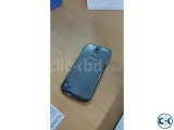 Samsung Galaxy S4 GT-I9500 Samsung Galaxy S4 GT-I9500