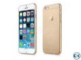 Iphone 6 Plus High Mirror Copy Intac Boxed