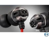 All Exclusive Headphones- JVC SkullCandy BOSE Beats