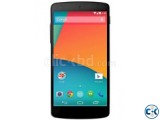 LG Google Nexus 5 sale or exchange urgent LG Google Nexus 5 sale or exchange urgent