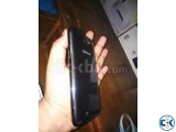 Samsung Note 2 N7100 32GB 2 GB RAM Full Fresh Samsung Note 2 N7100 32GB 2 GB RAM Full Fresh