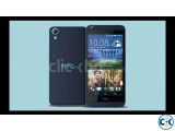 Brand New HTC 626 G Special Eid Offer Brand New HTC 626 G Special Eid Offer