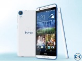 Brand New HTC 820s Special Eid Offer With One Year Warranty Brand New HTC 820s Special Eid Offer With One Year Warranty