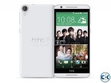 Brand New HTC 820G Special Eid Offer With One Year Warranty Brand New HTC 820G Special Eid Offer With One Year Warranty