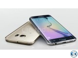 Brand New Samsung Galaxy S6 EDGE Plus Special Eid Offer Brand New Samsung Galaxy S6 EDGE Plus Special Eid Offer