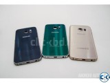 Brand New Samsung Galaxy S6 EDGE 64 GB Special Eid Offer Brand New Samsung Galaxy S6 EDGE 64 GB Special Eid Offer