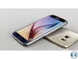 Brand New Samsung Galaxy S6 32GB Special Eid Offer Brand New Samsung Galaxy S6 32GB Special Eid Offer