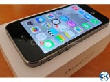 Factory Unlocked iPhone 5S 16 GB for sell Factory Unlocked iPhone 5S 16 GB for sell