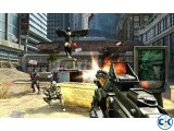 ALL LATEST HD ANDROID GAMES WITH MODE