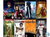 PSP A-Z ALL GAMES FROM PAST TO PRESENT COLLECTION 170GB