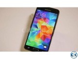 Samsung Galaxy S5 Black Fresh condition Samsung Galaxy S5 Black Fresh condition