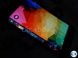 galaxy note edge SM-N915S galaxy note edge SM-N915S