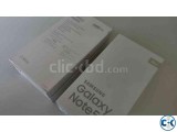 GALAXY NOTE5 LTE 32GB GOLD GIFT CASE FILM - NOTE 5 GALAXY NOTE5 LTE 32GB GOLD GIFT CASE FILM - NOTE 5