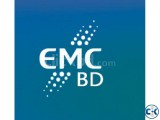 Account Manager