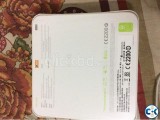 Brand new HTC One M9 intac box 100 Original USA Version Brand new HTC One M9 intac box 100 Original USA Version