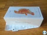 Apple iPhone 6s A1688 4G Phone 64GB Silver Apple iPhone 6s A1688 4G Phone 64GB Silver