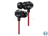 All Exclusive Headphones- JVC SkullCandy BOSE Beats