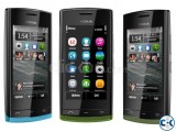 Nokia 500 Brand New Intact See Inside Nokia 500 Brand New Intact See Inside