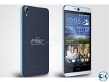 Htc Desire 826 Brand New Intact See Inside Htc Desire 826 Brand New Intact See Inside