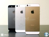 Iphone 5s Brand New Intact Iphone 5s Brand New Intact