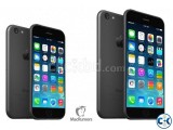 Iphone 6 64 GB Brand New Intact Iphone 6 64 GB Brand New Intact