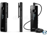 Sony SBH52 Brand New Intact See Inside For More