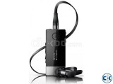 Sony MW1 Brand New Intact See Inside