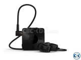Sony SBH20 Brand New Intact See Inside