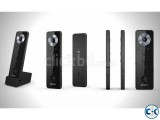 Sony BRH10 Brand New Intact See Inside