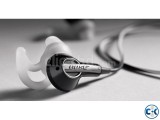 Bose Mie2i Headphones Brand New Intact