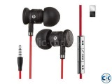 Ur Beats Headphones Brand New Intact See More