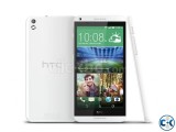 HTC Desire 816 Dual Brand New Intact HTC Desire 816 Dual Brand New Intact