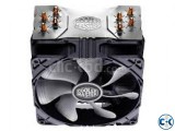 Cooler Master Hyper 212x CPU COOLER
