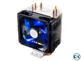 Cooler Master Hyper 103 CPU COOLER