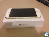 Brand new iphone 6 plus for sale Brand new iphone 6 plus for sale