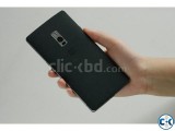 Brand New One Plus Two With Warranty Brand New One Plus Two With Warranty